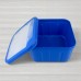 Коробка для наживки GC Bait Box, 175 Х 175 Х 100мм, L